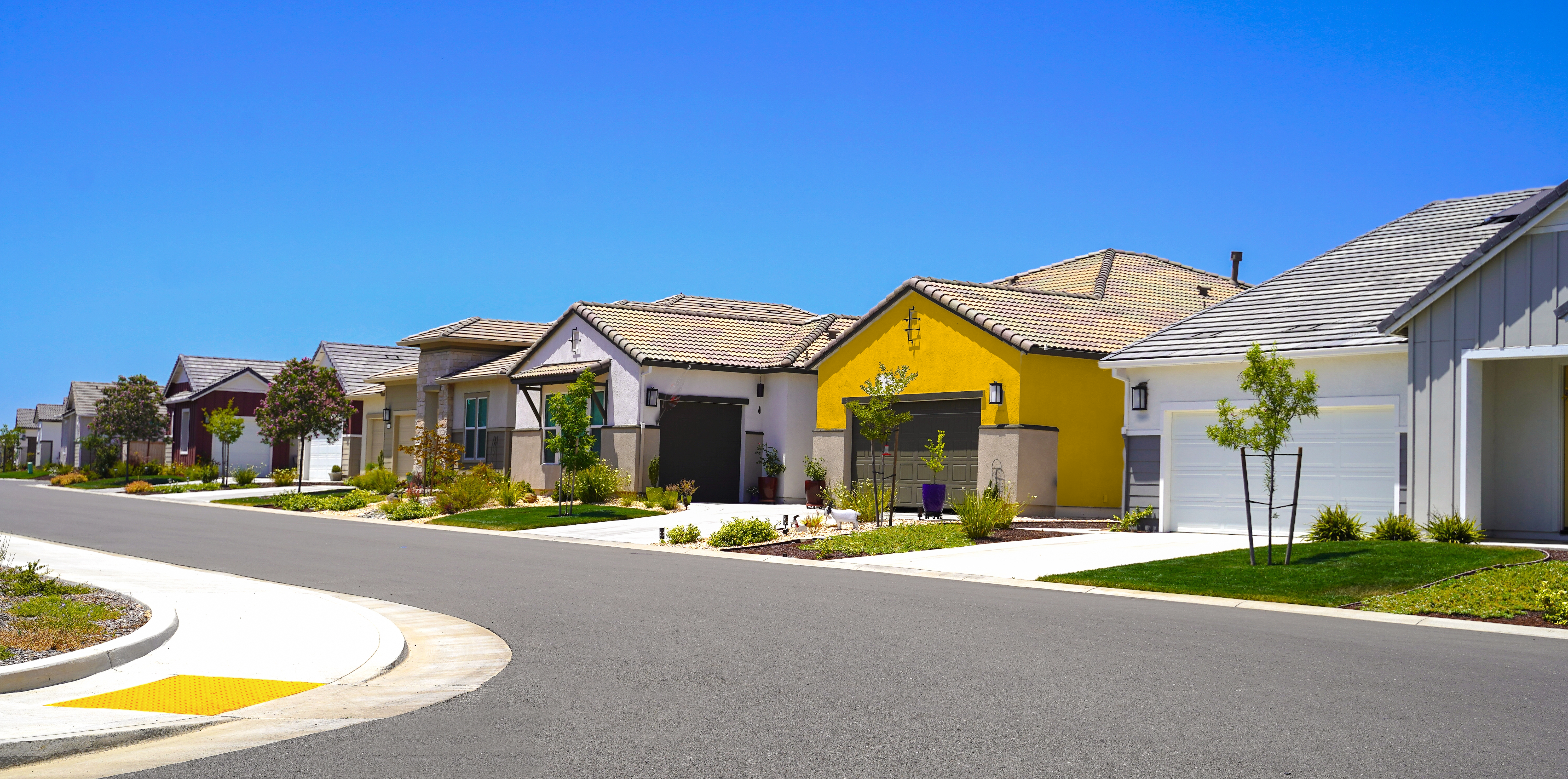 ¡TE DAMOS LA BIENVENIDA A DISCOUNT POWER!
